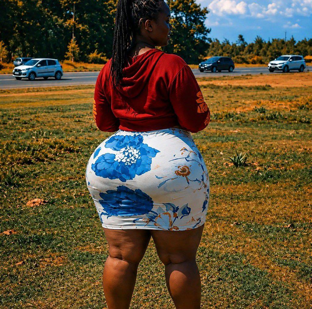 feii-feii-african-bae-facebook