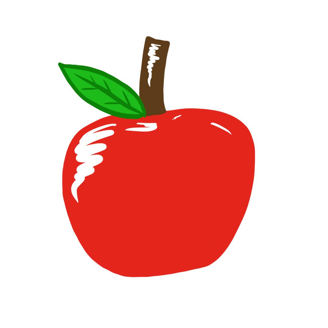 Discover - Let’s deconstruct our logo as there is lots of meaning ...