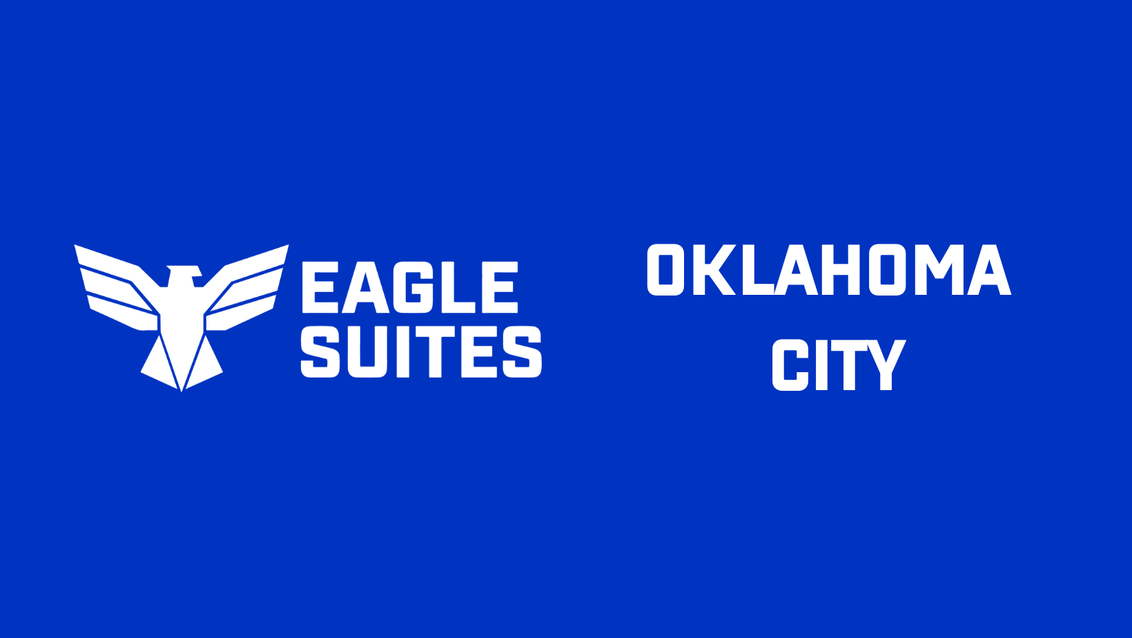 ES Oklahoma City | Oklahoma City OK