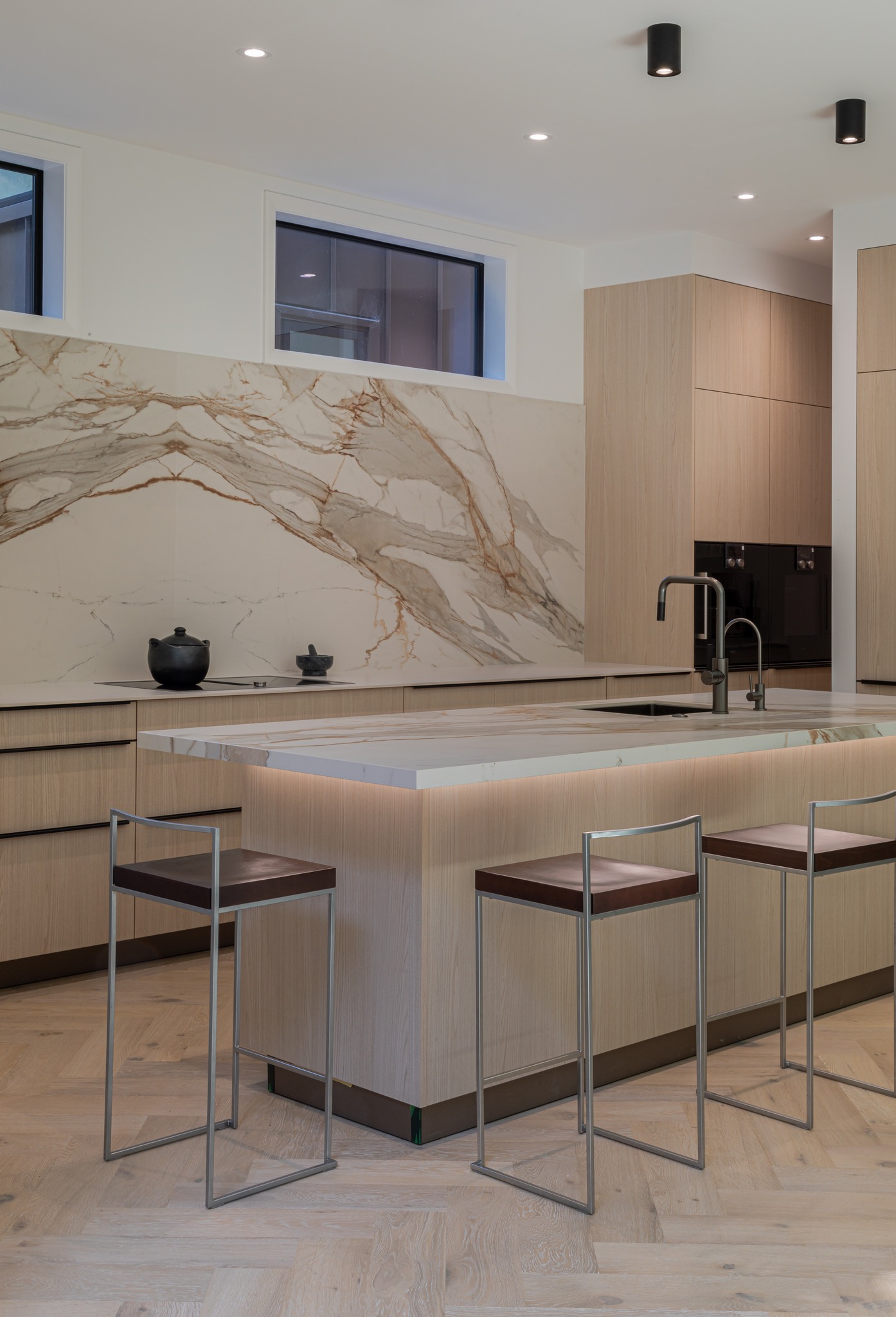 LF Design | Auckland