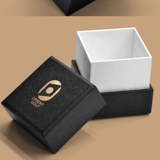 My Packaging Point | Austin TX
