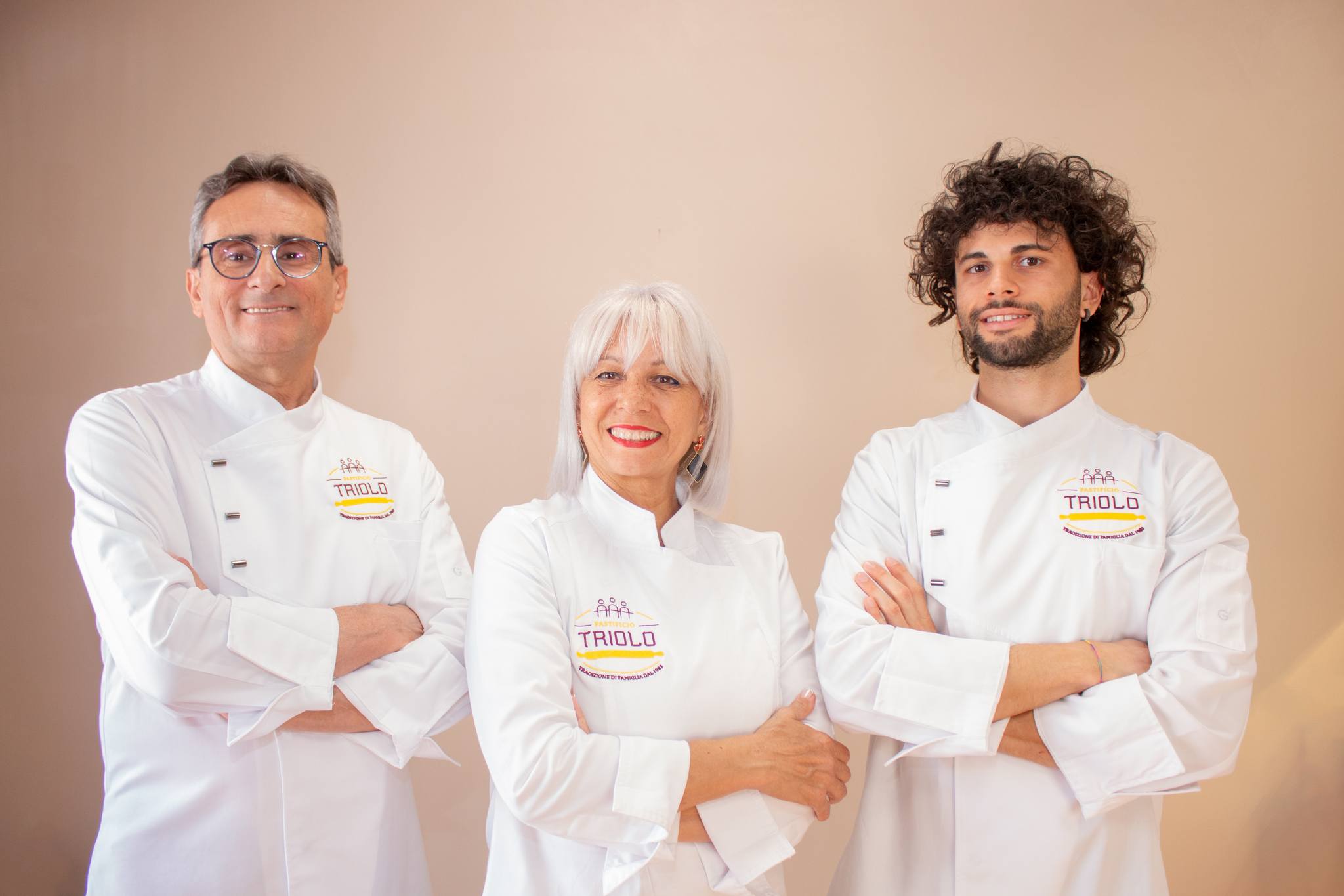 Risotto & Co. Padova - Da oggi a Padova orario invernale! Vi aspettiamo ...