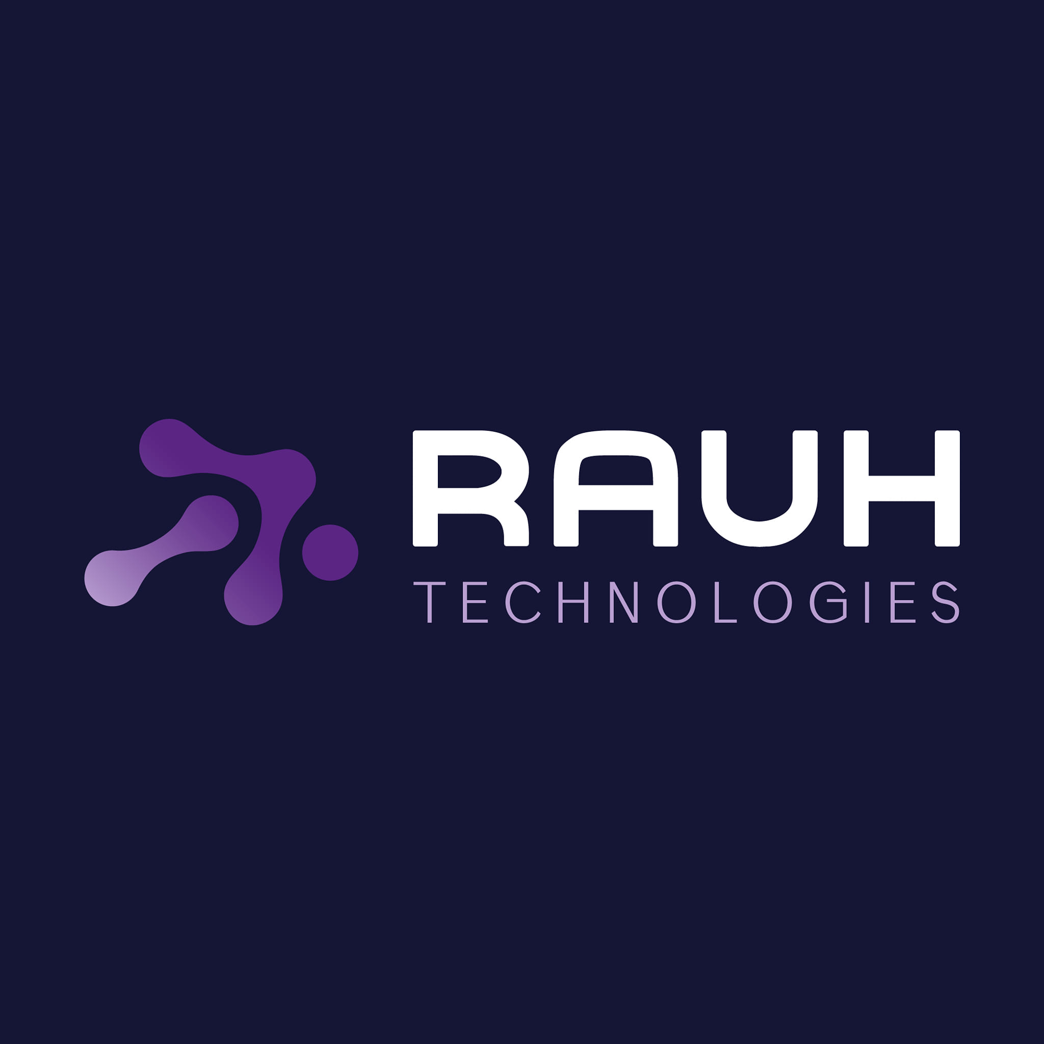 RAUH Technologies | Bogotá
