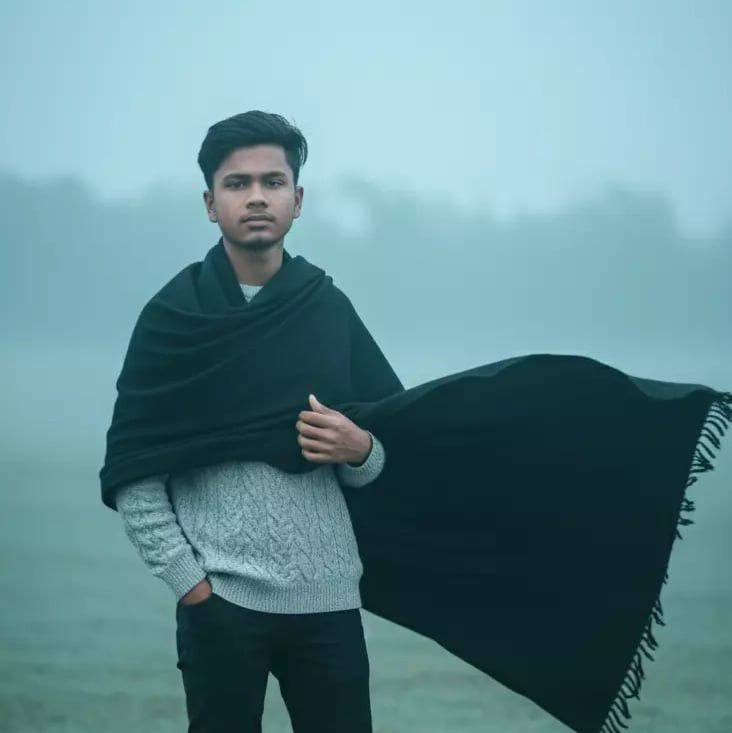 Dx Azizul