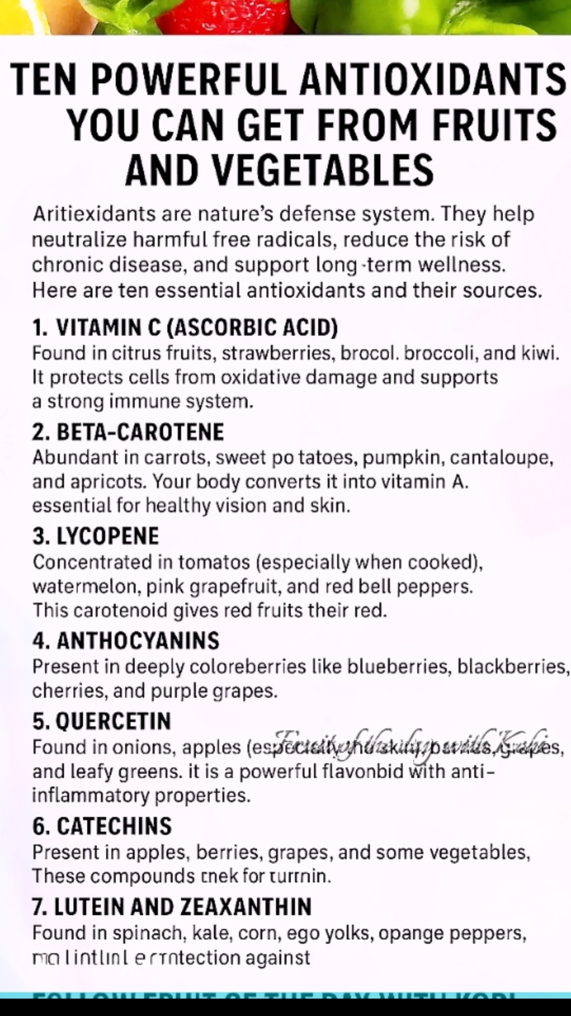 glutathione and vitamin c injection benefits 15 Glutathione Benefits: How to Improve Your Mind & Body