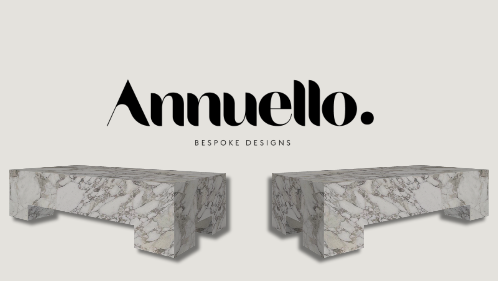 Annuello | Swan Hill VIC