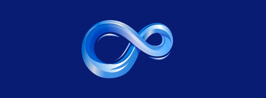 INICO MEDIA | Toronto ON