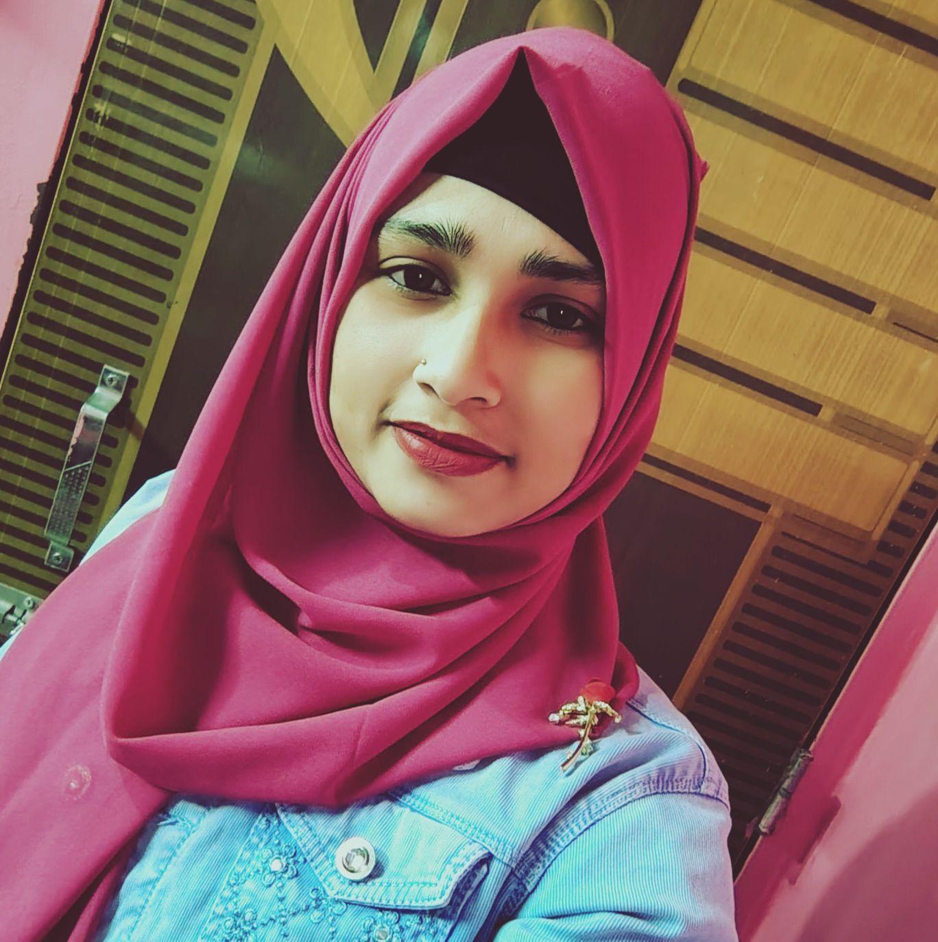 Sharmin Rima Pony
