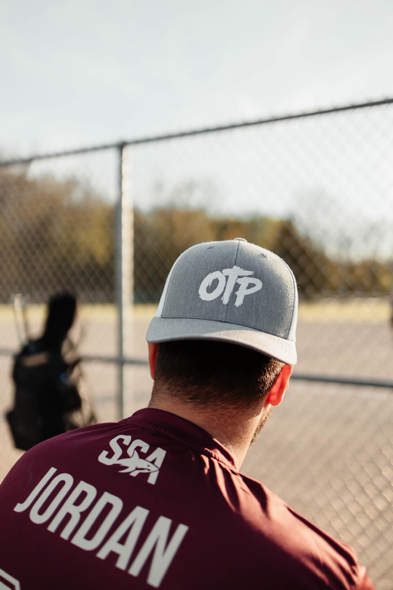 Sharkey’s Sports Apparel | Grand Rapids MI