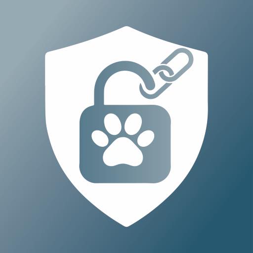 Guardix - 🐾 The Future of Pet Care in South Africa is... | Facebook