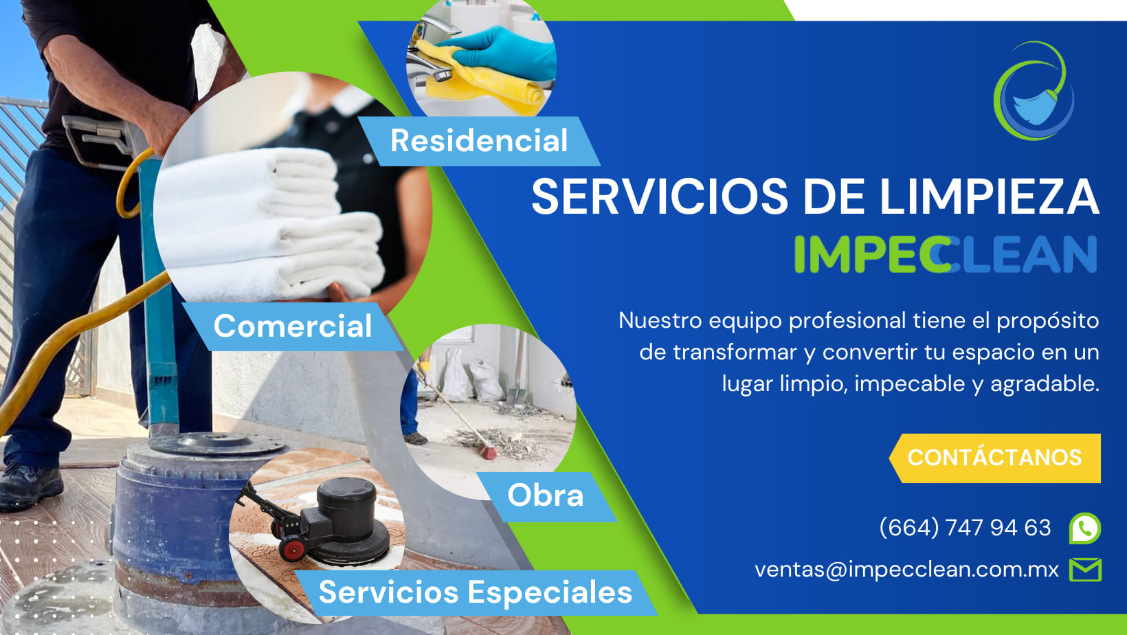 impecclean-limpieza-eficaz