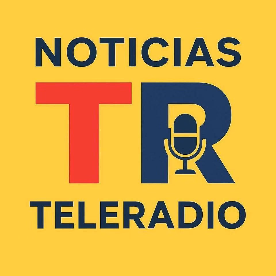 Jaime maussan por el sector del... - Noticias TeleRadio | Facebook