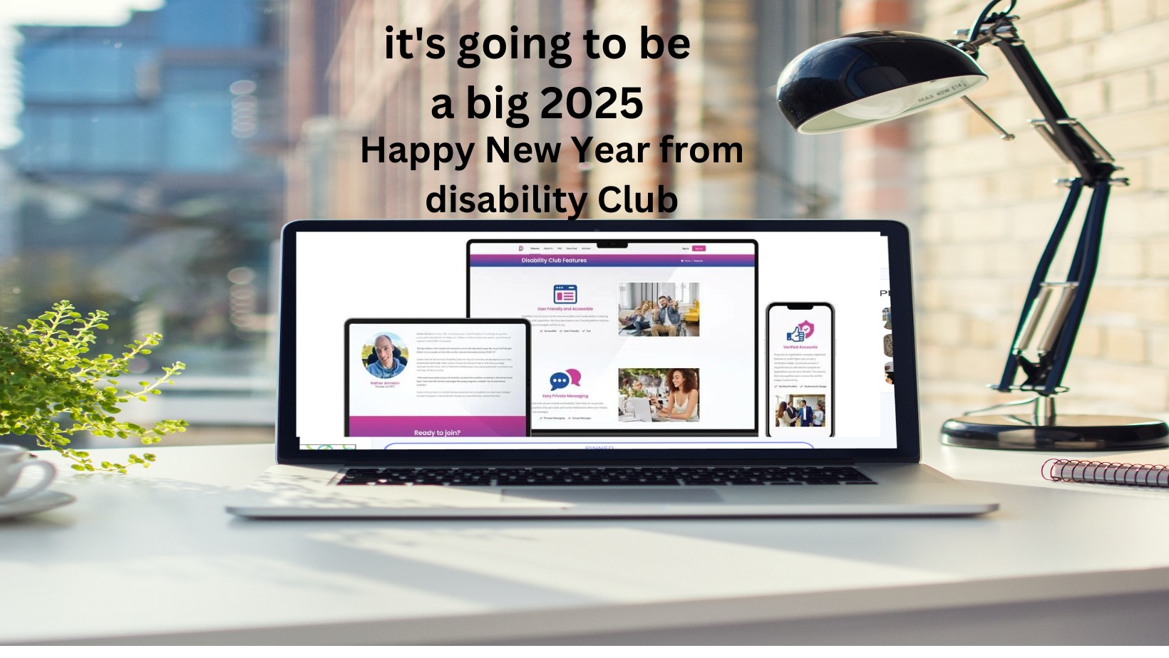 Disability Club | Bega NSW