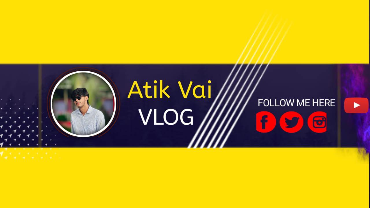 Atik Vai