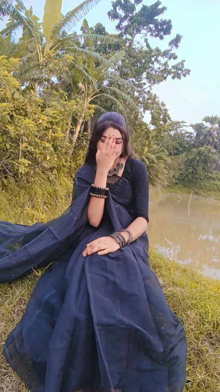 Devika Upreti - झापाबाट गरेको पोस्ट कहाँ कहाँ आइपुग्यो... | Facebook