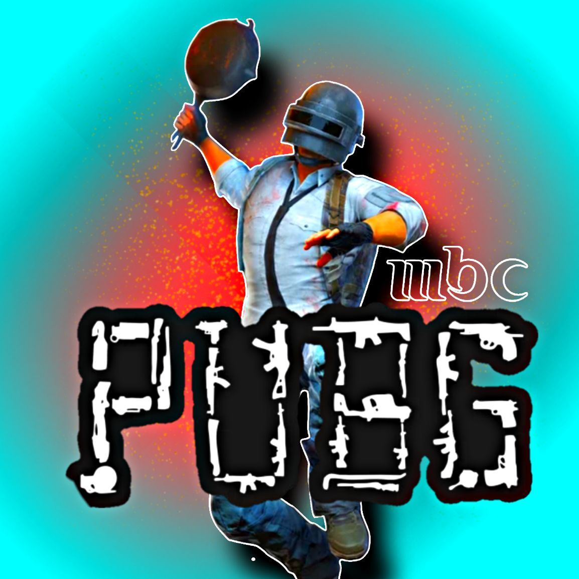 LUFFY Gaming - LUFFY Gaming added a new photo.