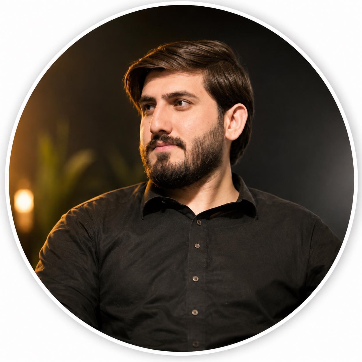 Pa TKR Peshawar Honest review rakai. #TKR #Peshawar #tahirkhan | Abid Khan