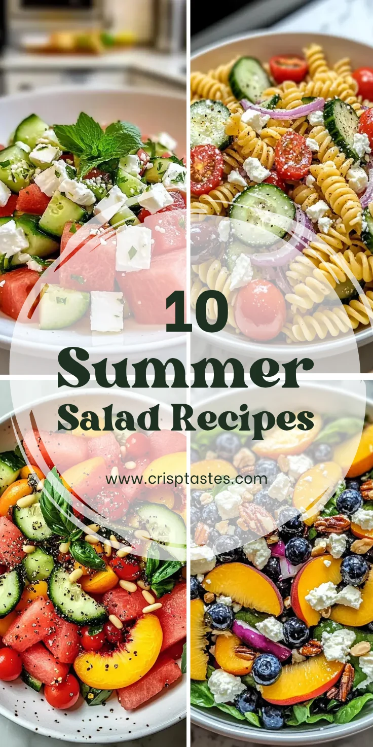Natalie Recipes