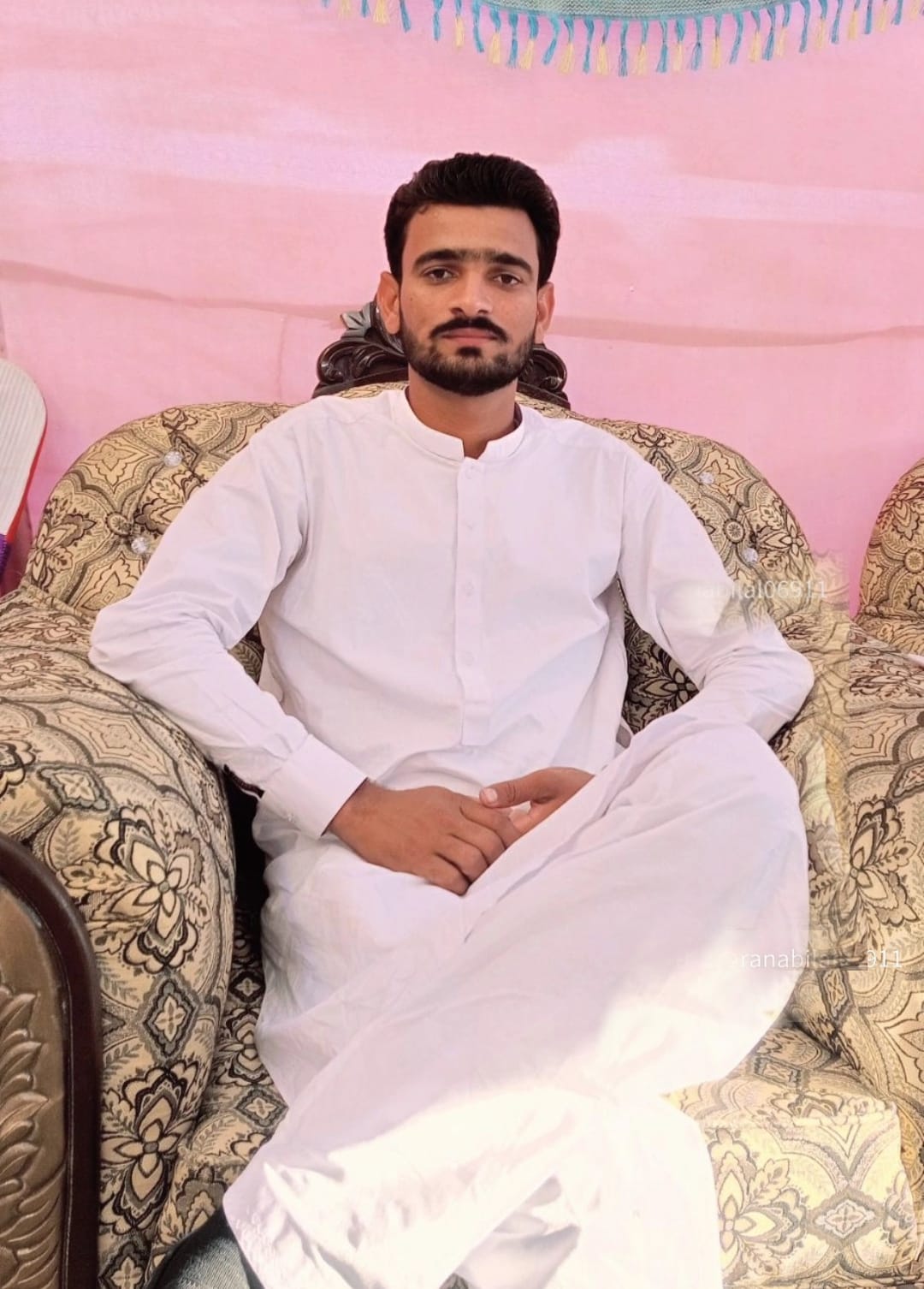 Rana Bilal Rana