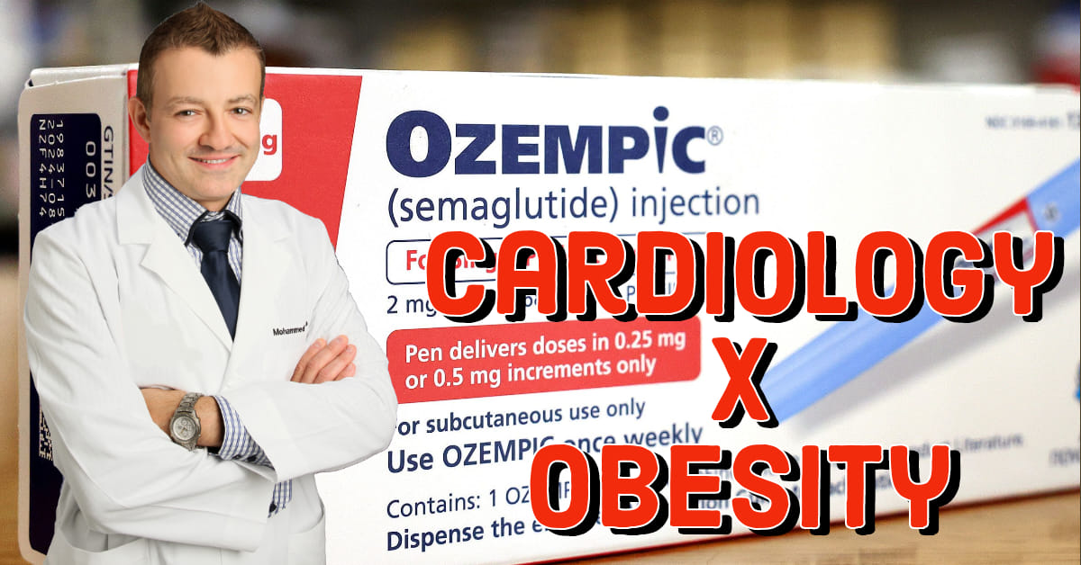 tirzepatide online fsa Weight Loss Spray Color:Nardo Gray is semaglutide red or markets