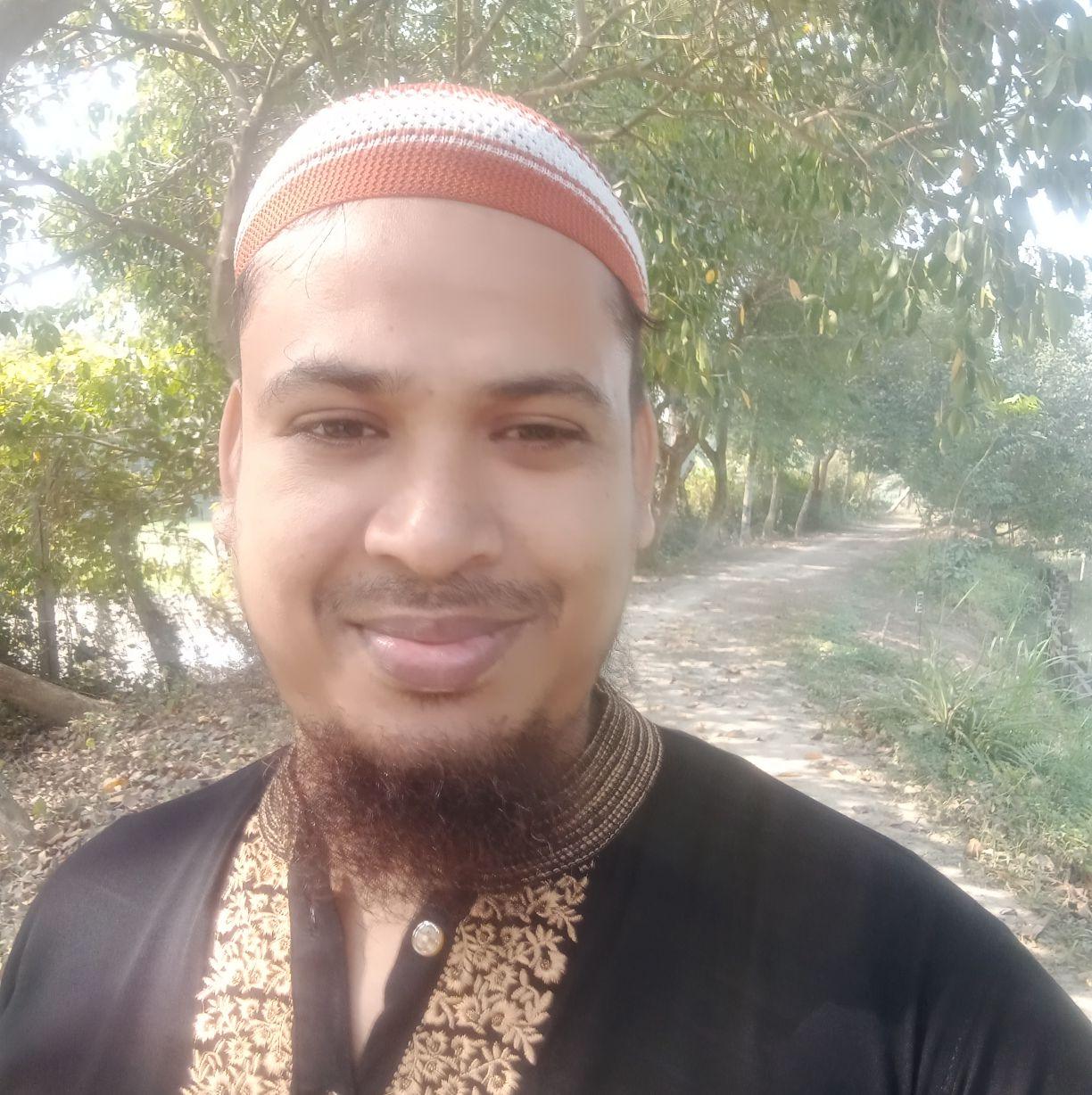  Dhaka Motiv 