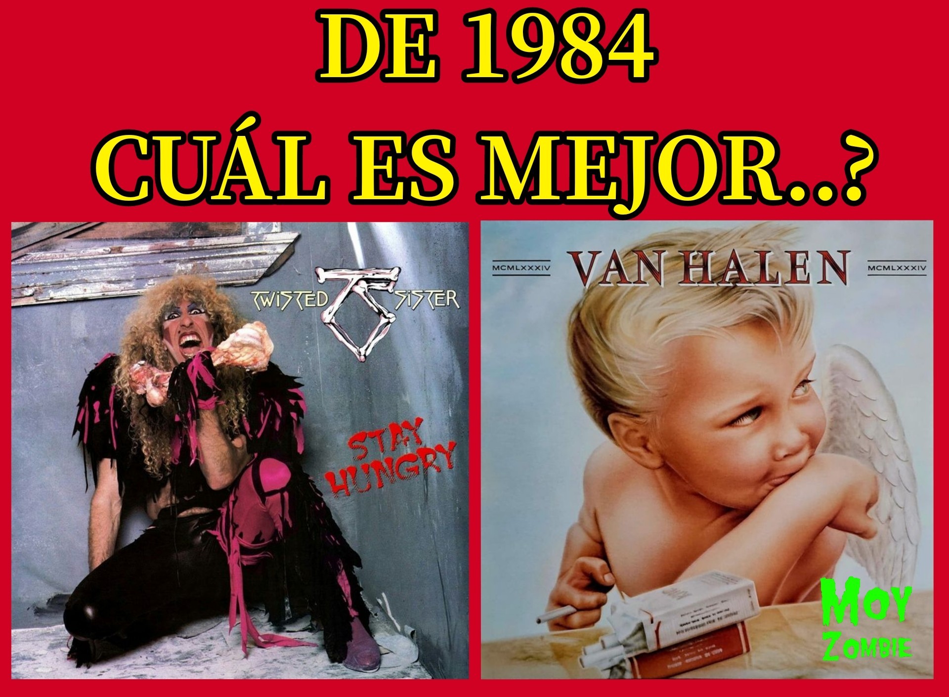 Metaleros en CDMX | Facebook