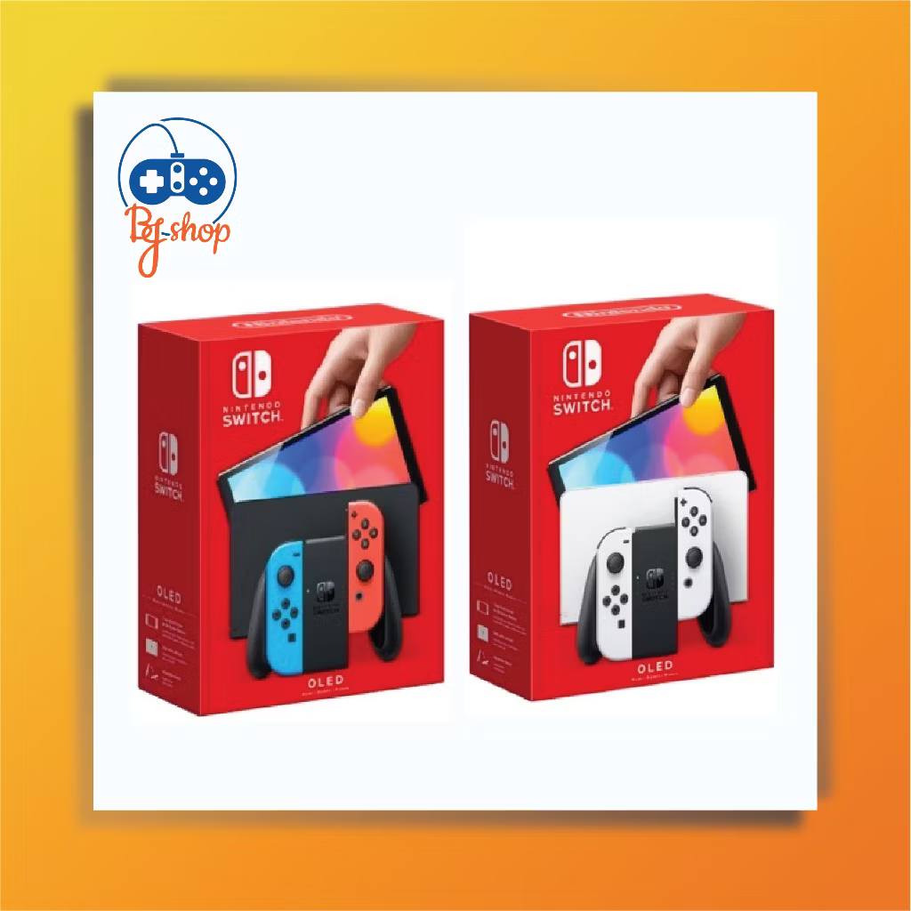 Nintendo Switch Community Thailand | #ทุกวันที่15มีโค้ดส่วนลดกระหน่ำ ...