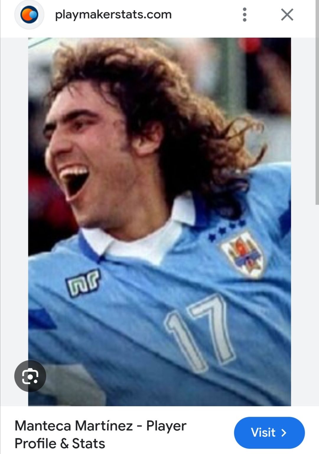 Livret D'identification Membre Velez Sarsfield 1972 - Football Argentin, Objet Rare Collector