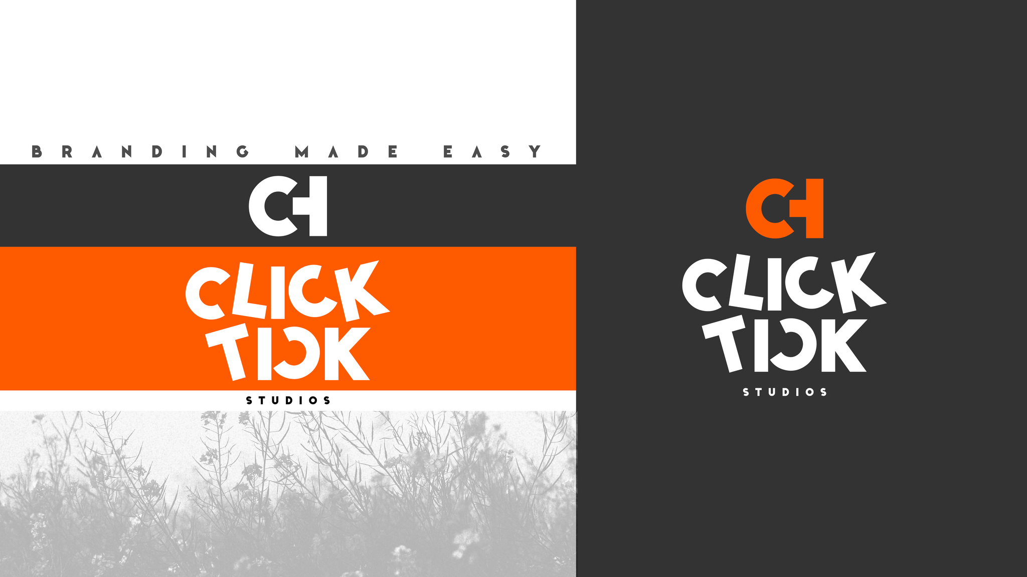 ClickTick Studios