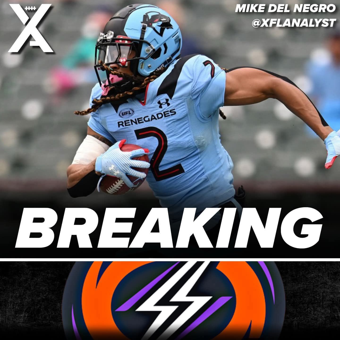 fantasy football helmets orange crush blitz outlaws Championship Helmet Step onto the field with prehistoric swagger in the Phenom Elite x The Flintstones Bedrock Blitz Vapor Choose your combo 