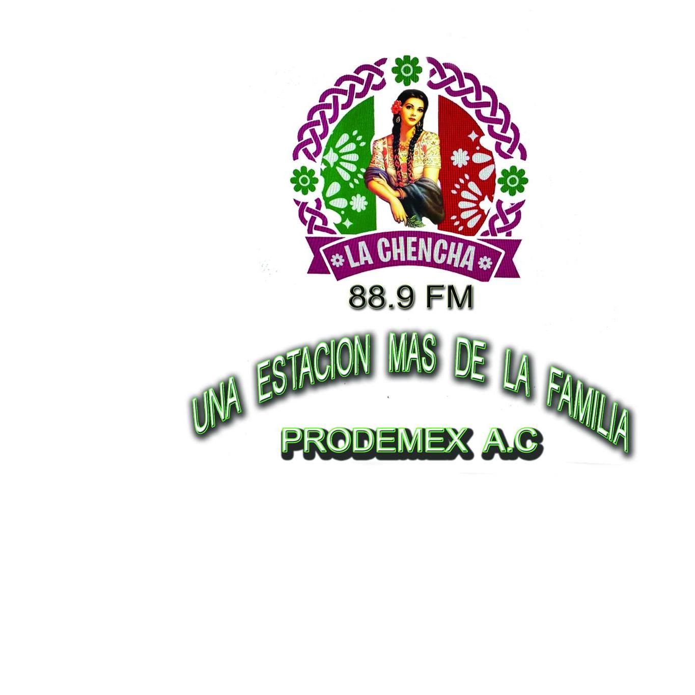 La Chencha 88.9 FM