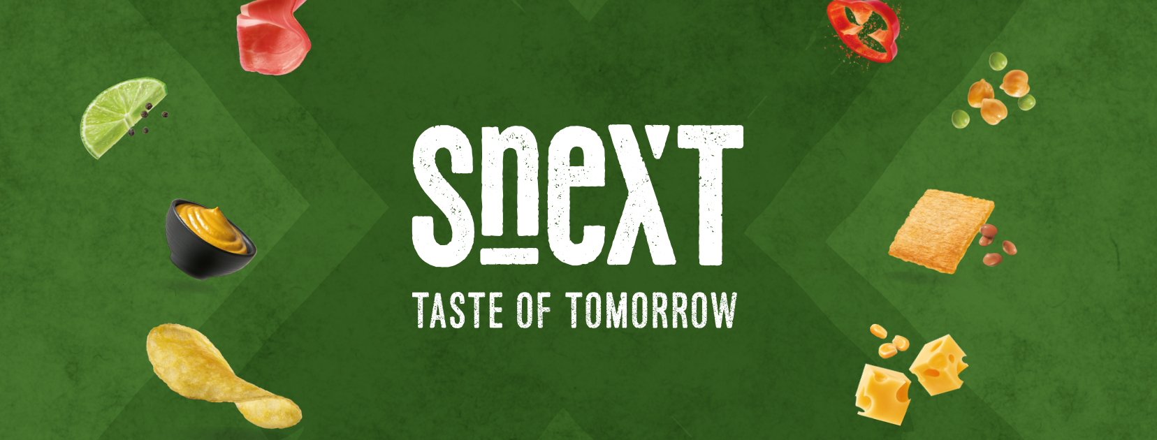 Snext
