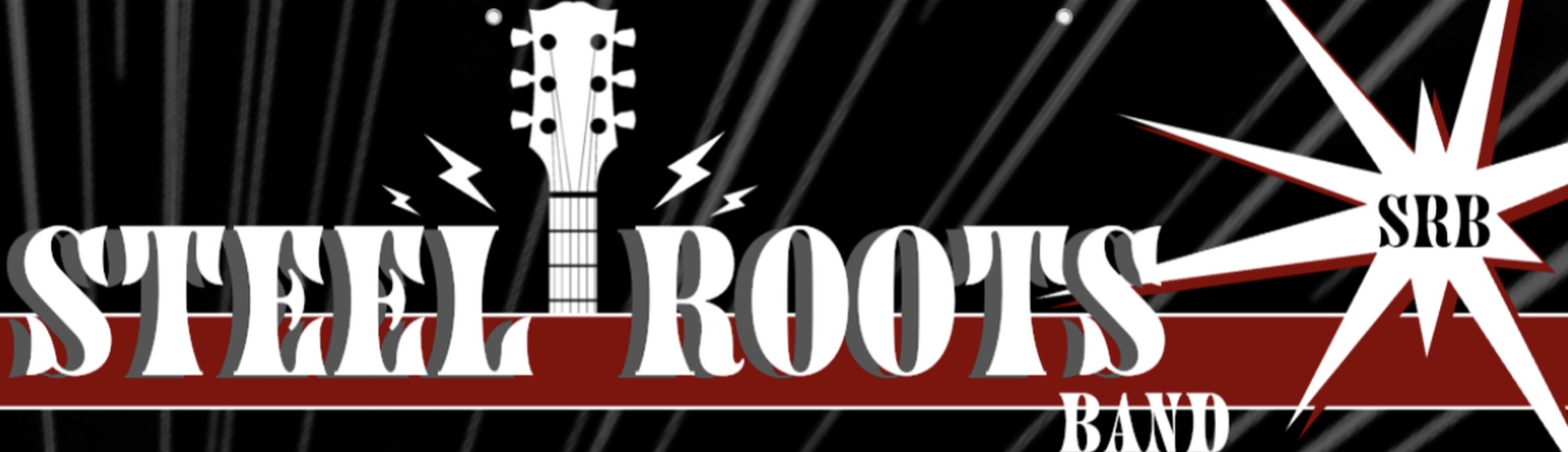 Steel Roots Band
