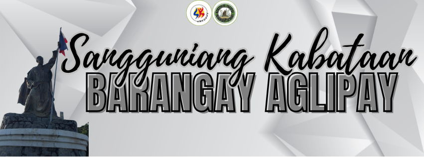 SK- Aglipay Pinili, Ilocos Norte | Pinili