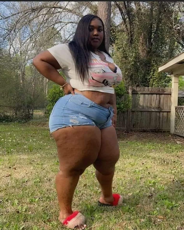BBW, CHUBBY, CURVY WOMEN & MEN Looking for Relationship & Marriage