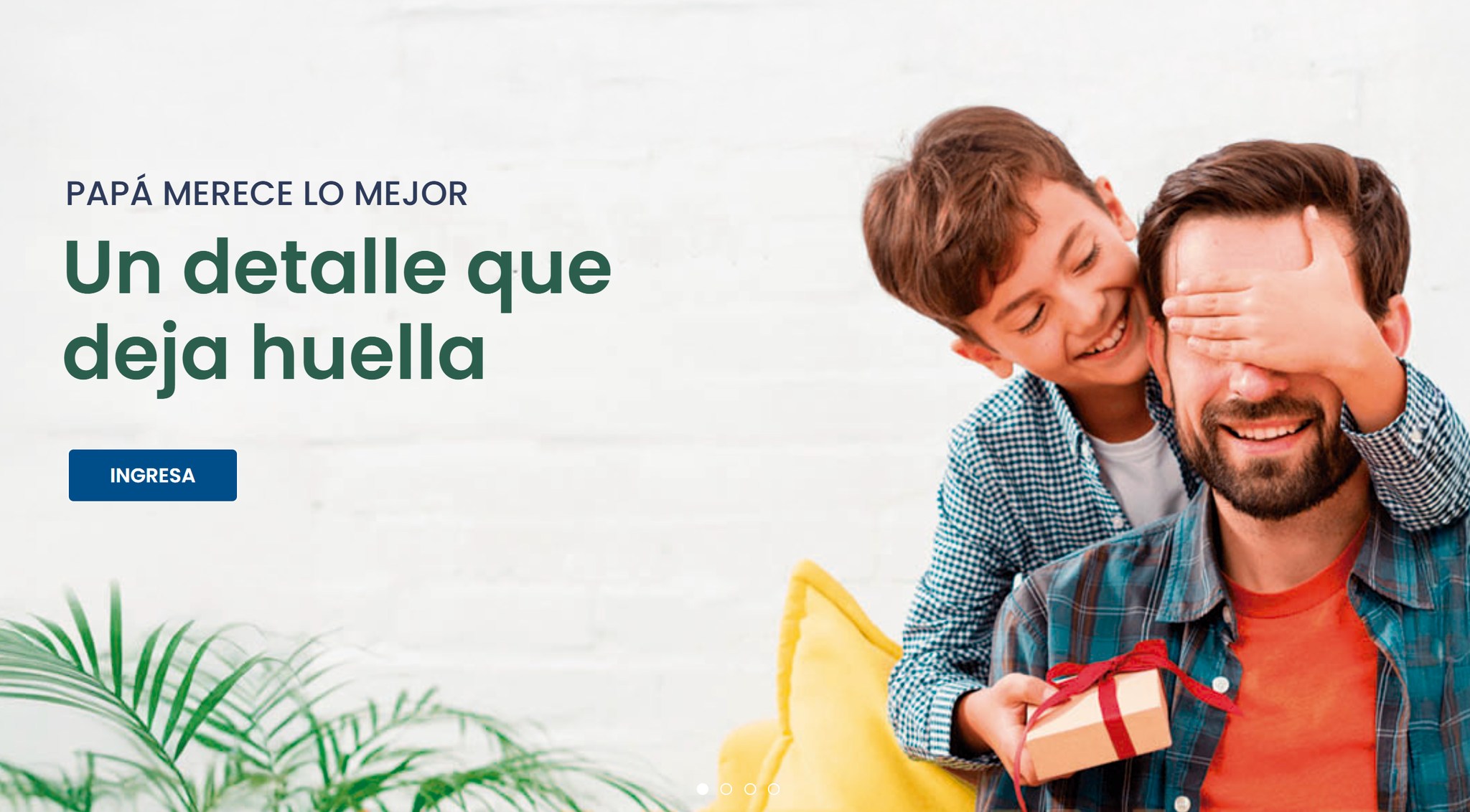 WinPromo - Articulos Promocionales