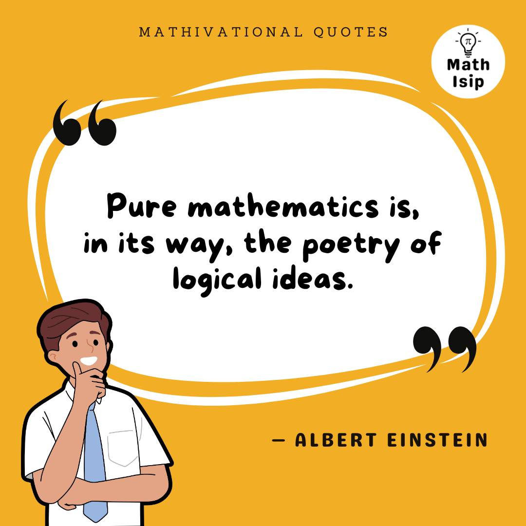 Math - 