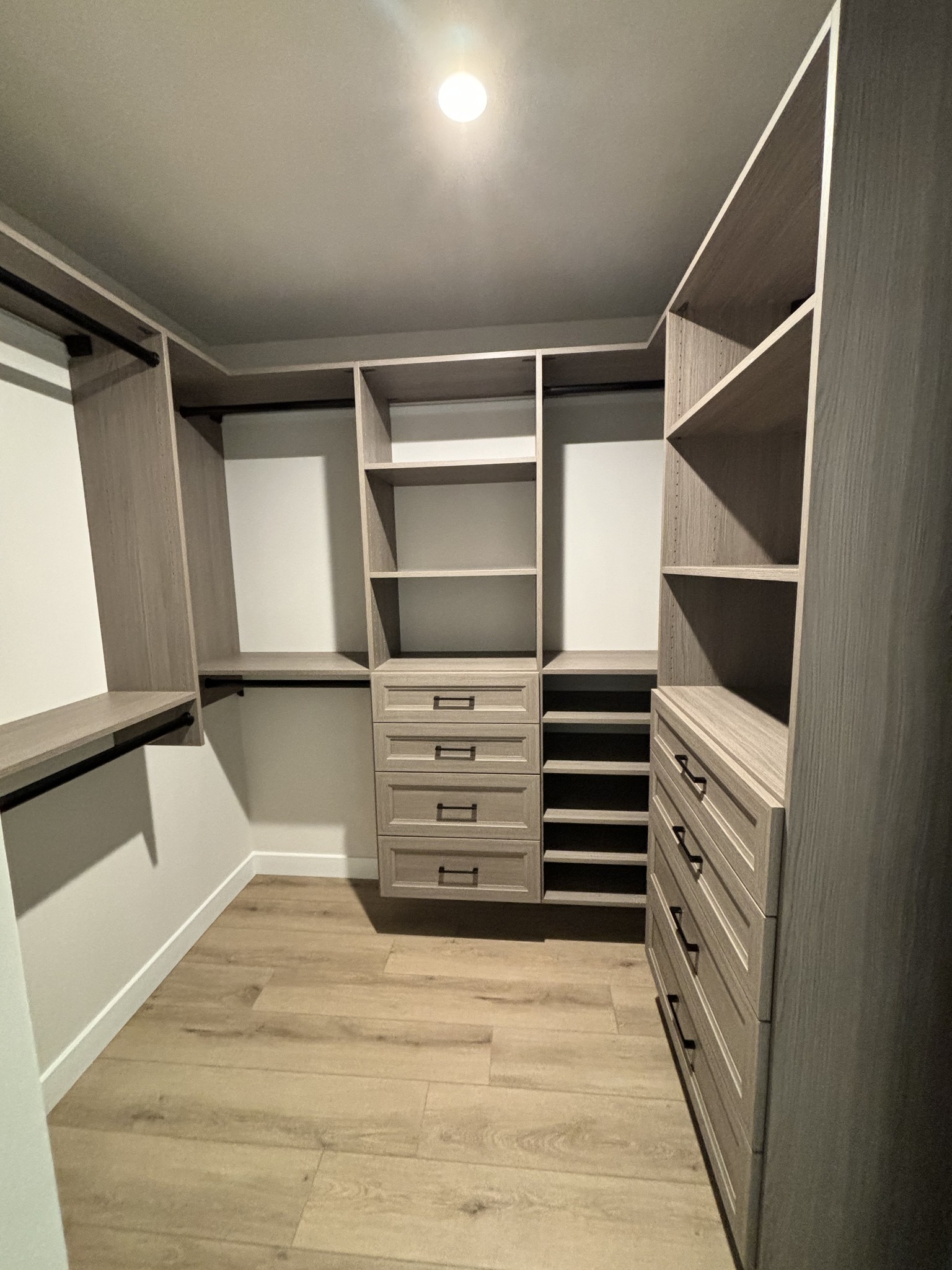 Concept II Closets | East Rochester NY