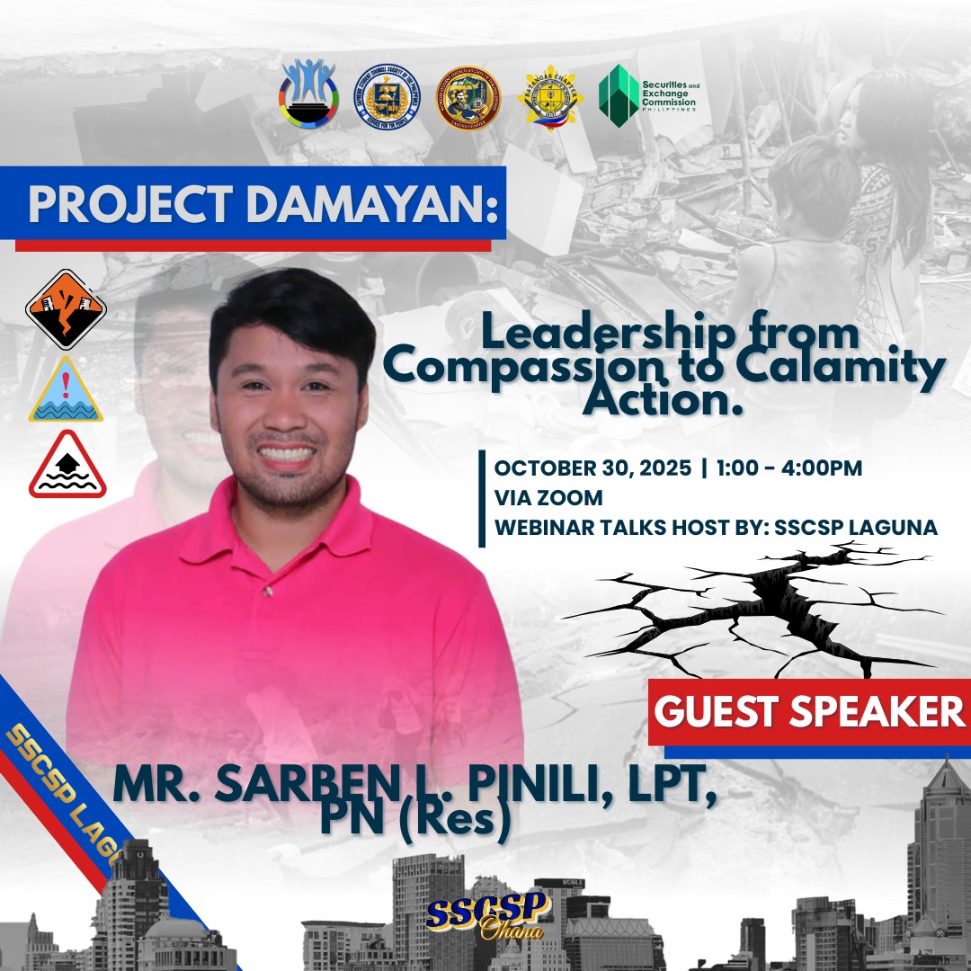 Ambagan PH - Ambagan PH added a new photo.