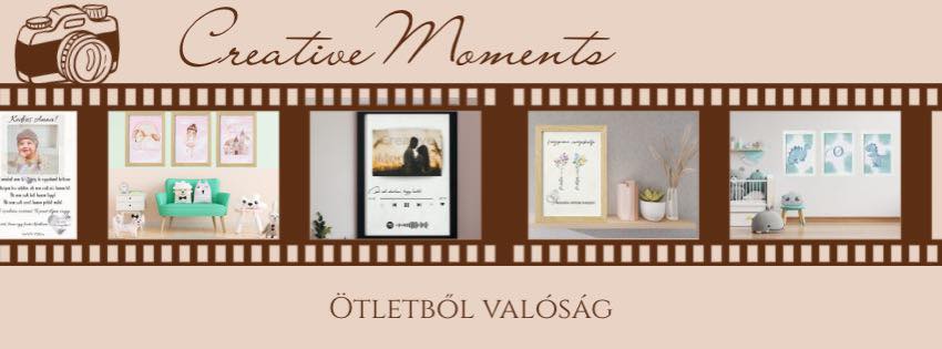 Vicky's handmade &... - Vicky's handmade & Kincsesláda