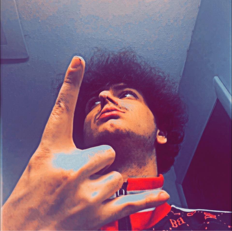 Real DzyRu