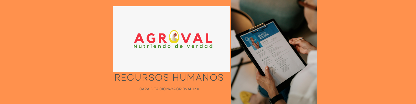Recursos Humanos