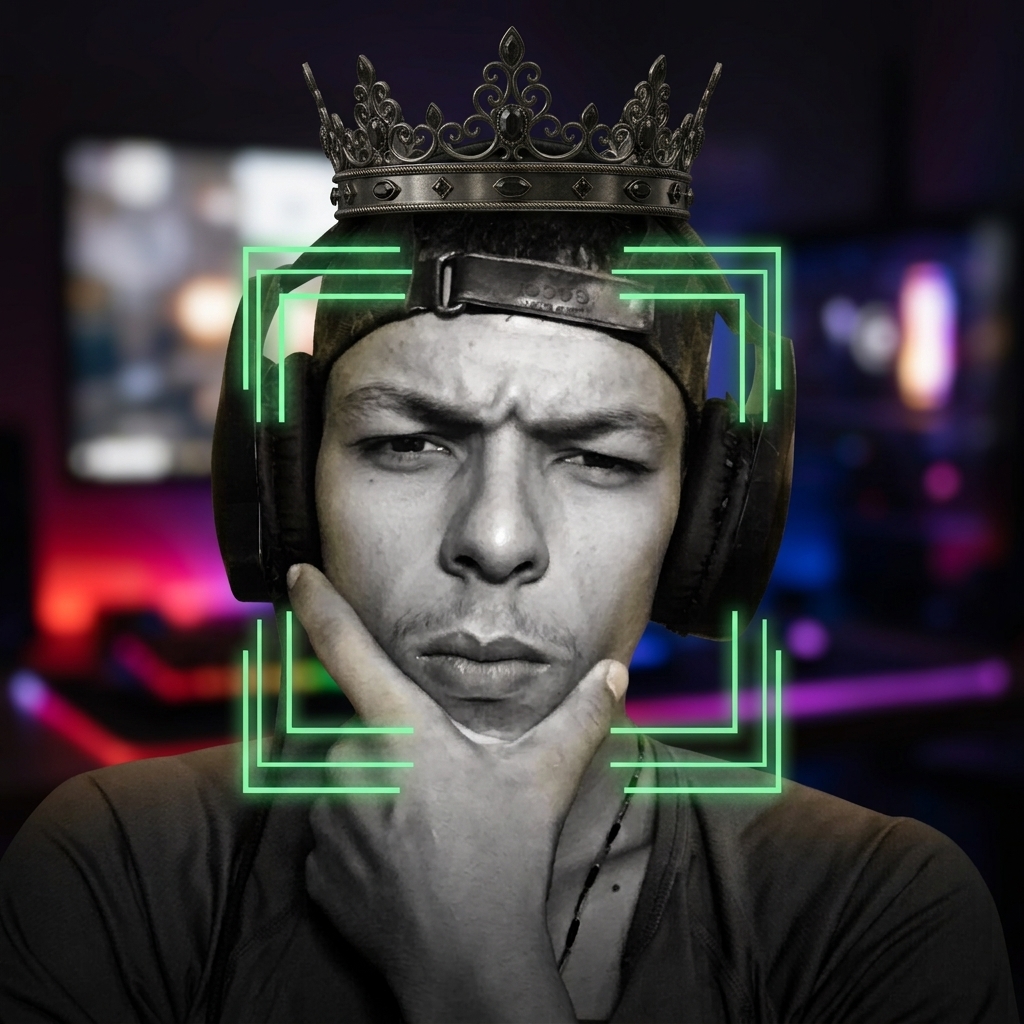 Lahcen Izri Reaction Samma King bif Mester Alae نوضوها هد جوج عوتاني 🥶 ...