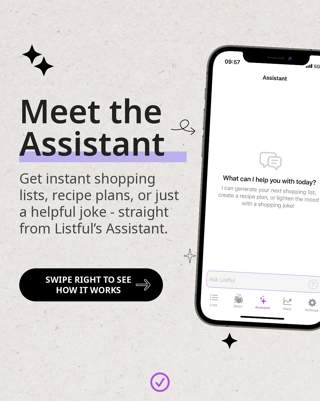 Listful