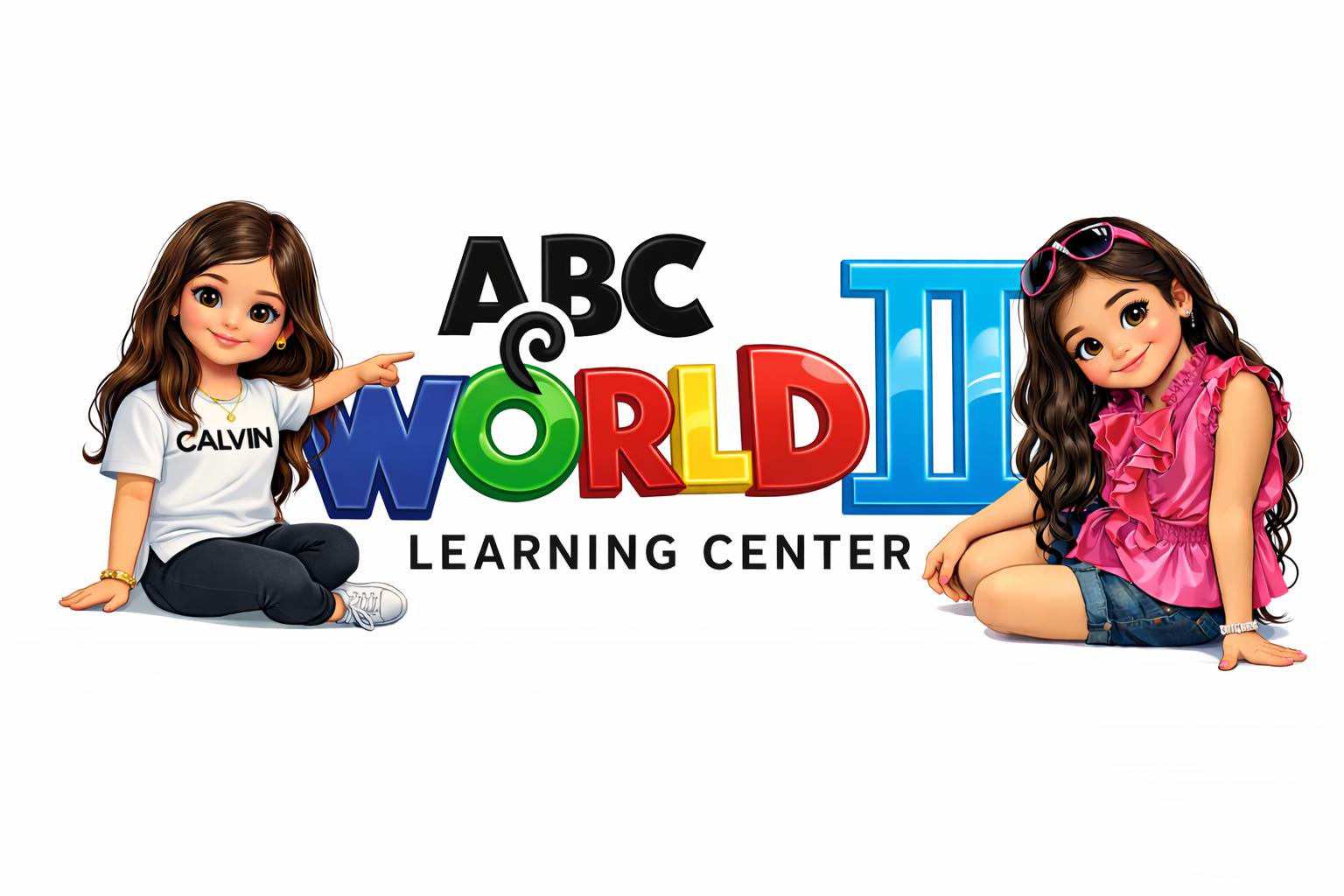 ABC World Learning Center II | Tampa