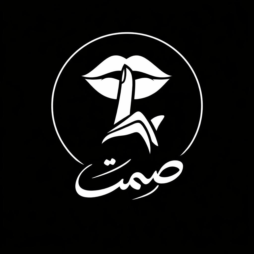 28 أغسطس... لماذا سيختفي جزء من القمر؟ في ليلة 27 أغسطس، ويمتد إلى فجر ...