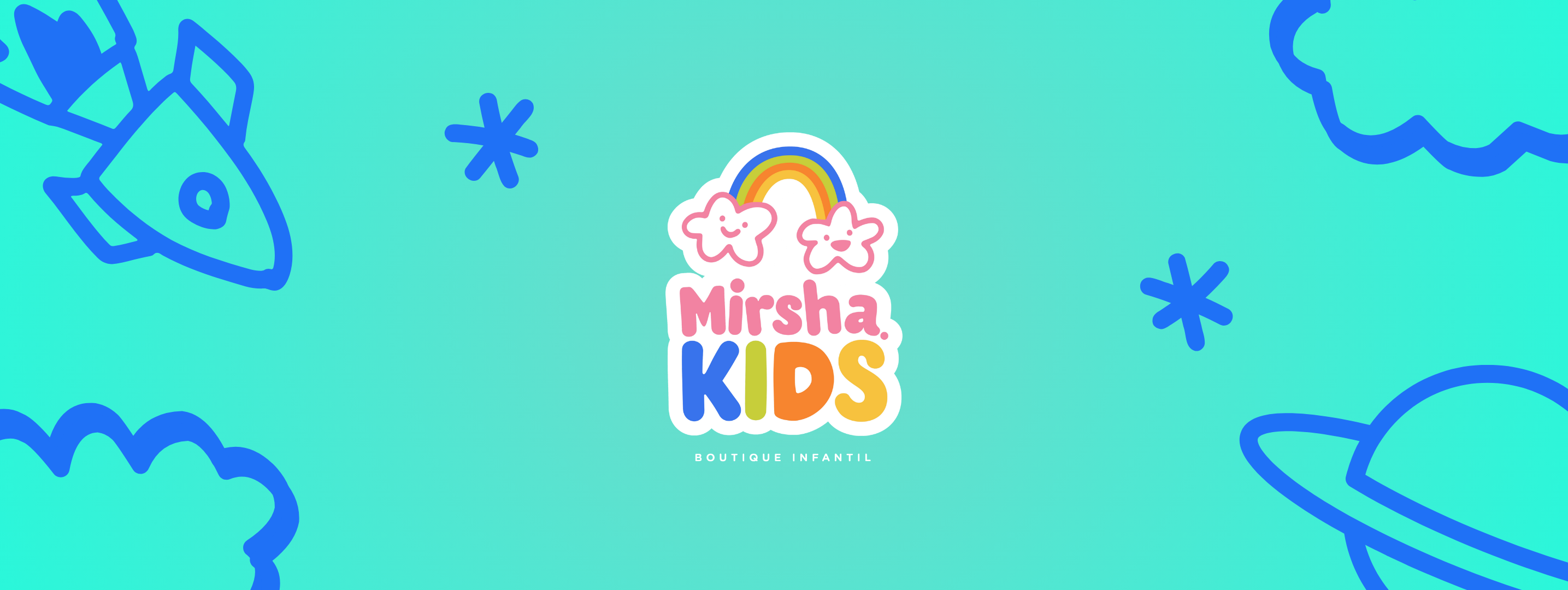 Mirsha kids | Lázaro Cárdenas Centro