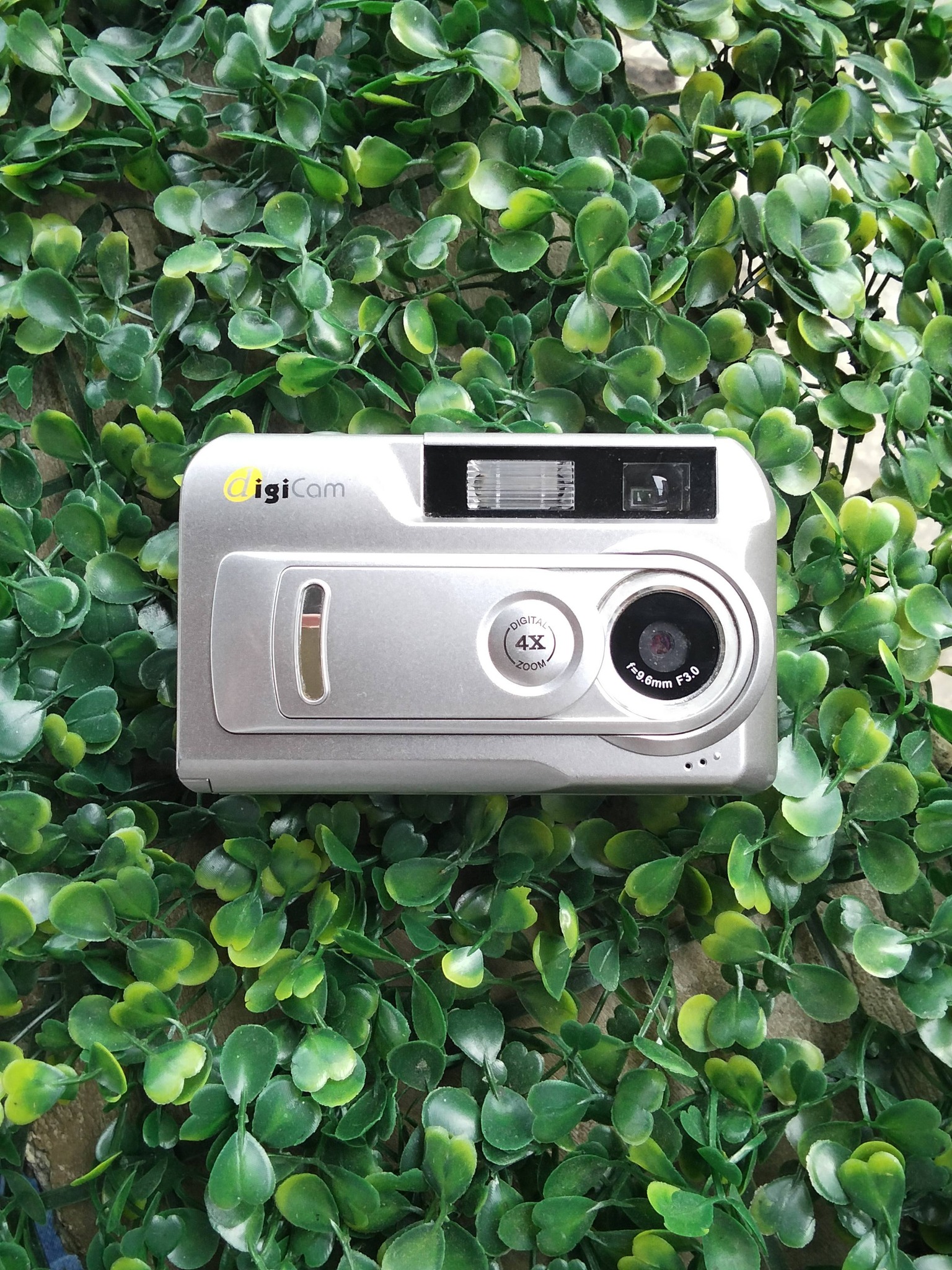 AVAILABLE CAMERAS (RUSH SELLING!)? ??
