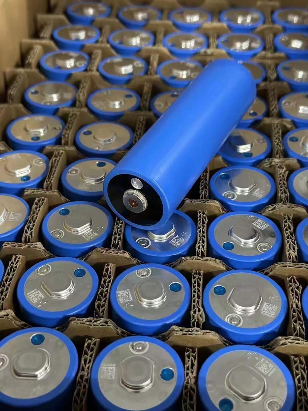 みー@ wholesale JSK 3.2V- 32140-15 Amp capacity cycle over 2000 times