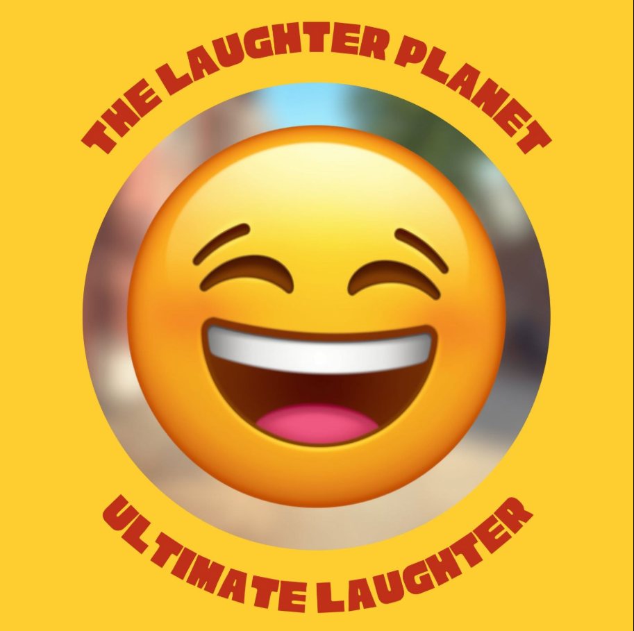 Well… that happened 💀 #PlotTwist #Funny #Comedy #Unexpected #FunnyVideo ...